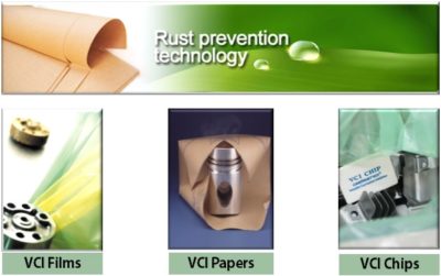 vci-packaging