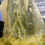 Over size VCI Bag-ถุงพลาสติกกันสนิมขนาดใหญ่พิเศษ-2