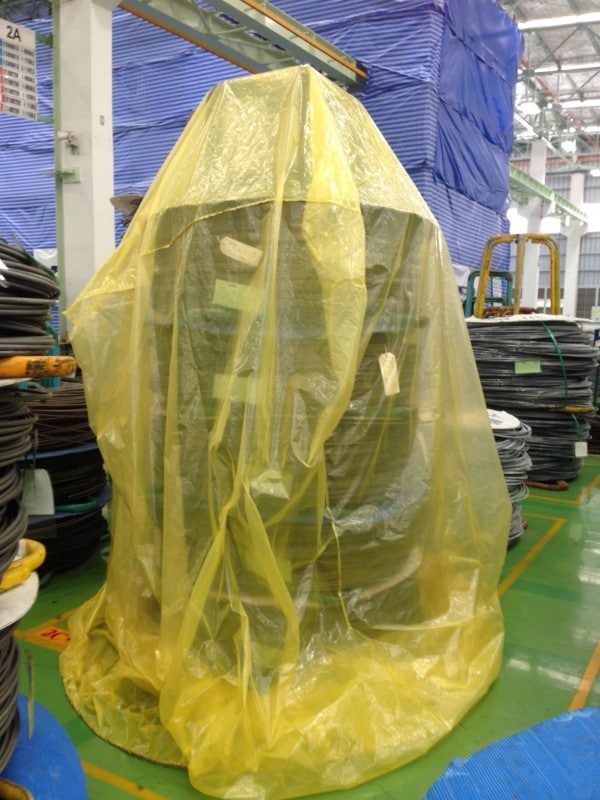 Over size VCI Bag-ถุงพลาสติกกันสนิมขนาดใหญ่พิเศษ-4