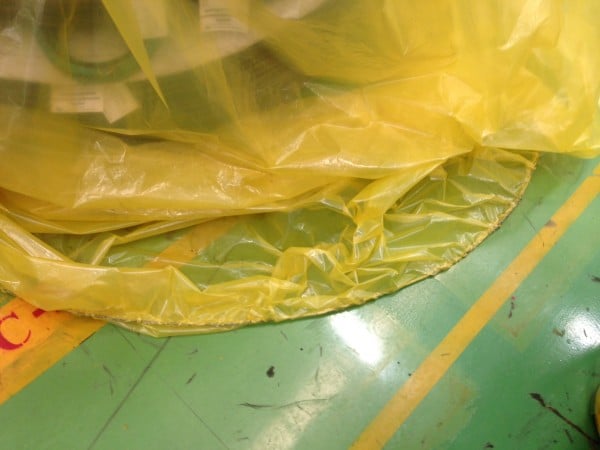 Over size VCI Bag-ถุงพลาสติกกันสนิมขนาดใหญ่พิเศษ-5