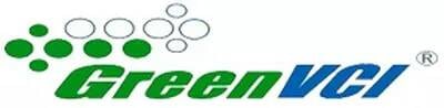 J&E GreenVCI Logo