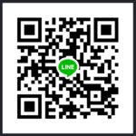 ENDUPAK_LINE QR CODE