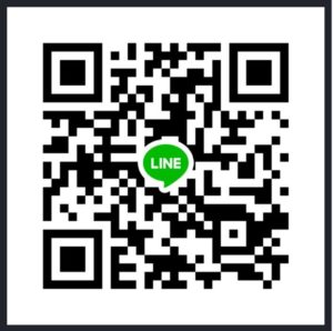 ENDUPAK_LINE QR CODE