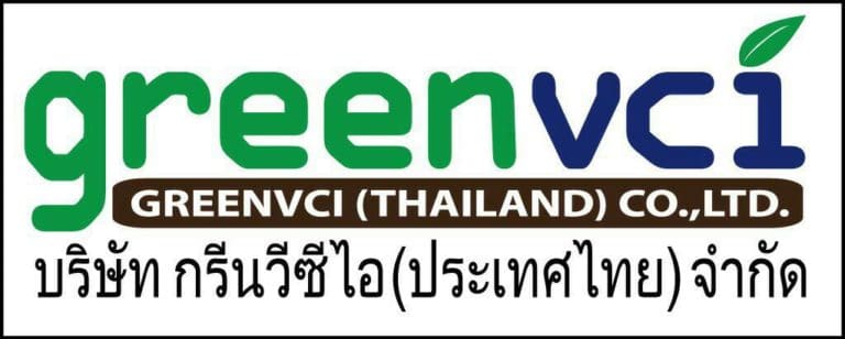 Greenvci-Logo