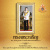 วันเฉลิมพระชนมพรรษา สมเด็จพระเจ้าอยู่หัว