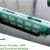 VCI-Emitter_Corpac1000