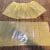 VCI Bag with Elastic Band_ถุงกันสนิมใส่ขอบยางยึด