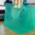 GreenVCI : ถุงมุ้งพลาสติกกันสนิมแบบรองก้นกล่อง