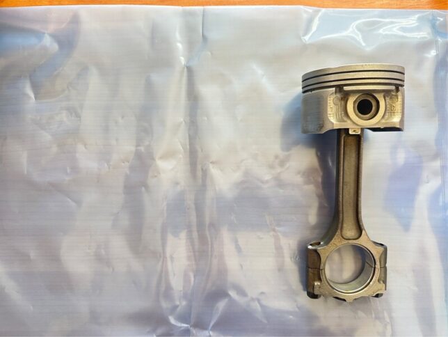 6 ข้อดีของพลาสติกกันสนิม (VCI Plastic)