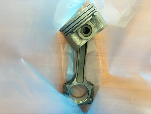6 ข้อดีของพลาสติกกันสนิม (VCI Plastic)